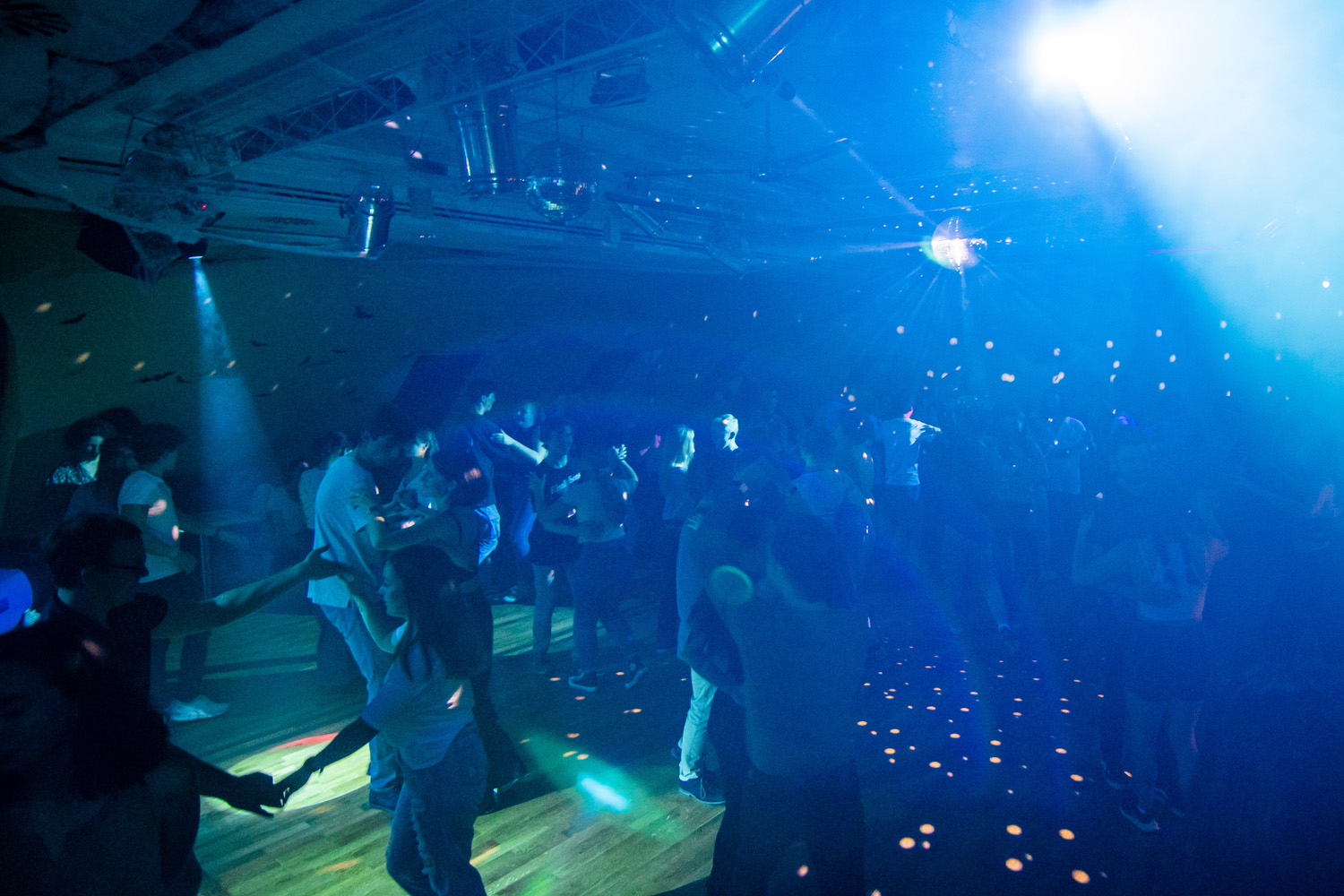 20221022 Vollrath Tanzparty 2559